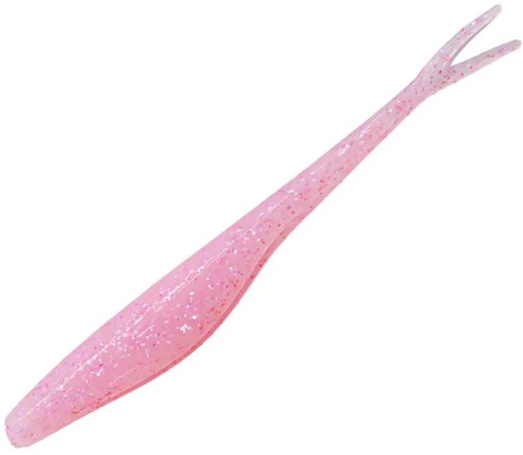 Berkley Gulp Jerk Shad 5 inch Soft Plastic Lure