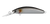 Daiwa Pro Double Clutch IZM Hard Body Lure 48SP-G