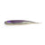 Raid Super Fish Roller Soft Plastic Lure 5in