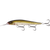 13 Fishing Loco Special Hard Body Lure 6–9ft