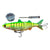 Barambah Lures Lazy Mullet 150mm Swimbait Lure