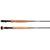 Temple Fork Outfitters TFO NXT Black Label Fly Rod