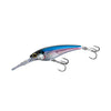 Shimano Ledge Runner Hard Body Lure 160F