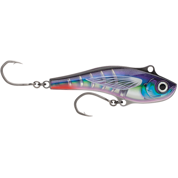 Rapala Sarda Hard Body Lure 18