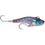 Rapala Sarda Hard Body Lure 18