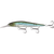 13 Fishing Loco Special Hard Body Lure 6–9ft