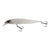 Berkley Pro-Tech Stunna Hard Body Lure 80P2