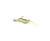 ZMan PrawnZ Elite Soft Plastic Lure Two Pack 2.5in
