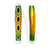 Tasmanian Devil Wingston Tassie Hard Body Lure Big 26g