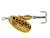 Tackle Tactics TT Spintrix Spinner Lure