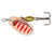 Tackle Tactics TT Spintrix Spinner Lure