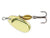 Tackle Tactics TT Spintrix Spinner Lure