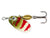 Tackle Tactics TT Spintrix Spinner Lure