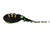 Tackle Tactics TT Switchprawn Plus ZX Metal Vibe Lure 44mm