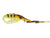 Tackle Tactics TT Switchprawn Plus ZX Metal Vibe Lure 44mm