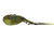 Tackle Tactics TT Switchprawn Plus ZX Metal Vibe Lure 44mm