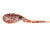 Tackle Tactics TT Switchprawn Plus ZX Metal Vibe Lure 44mm