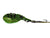 Tackle Tactics TT Switchprawn Plus ZX Metal Vibe Lure 44mm