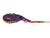 Tackle Tactics TT Switchprawn Plus ZX Metal Vibe Lure 44mm