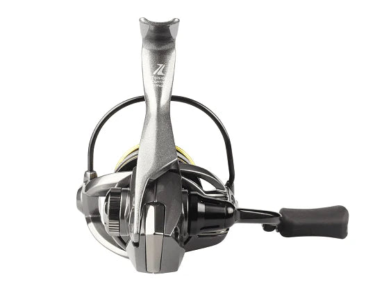 Okuma Inspira ISX Spin Reel