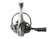 Okuma Inspira ISX Spin Reel