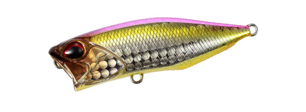 Duo Realis Surface Popper Lure 64SW