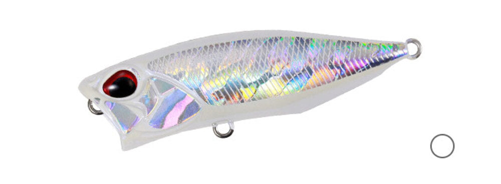 Duo Realis Surface Popper Lure 64SW