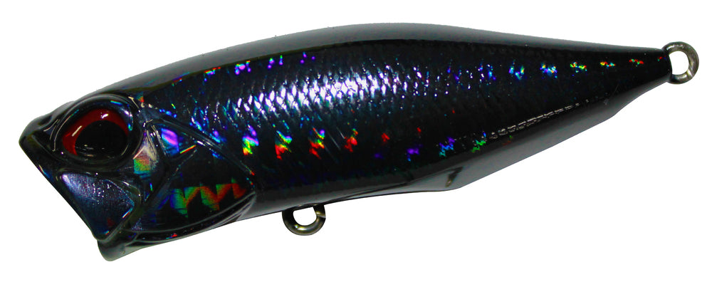 Duo Realis Surface Popper Lure 64SW