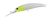 Duo Realis Fangbait Hard Body Lure 100DR