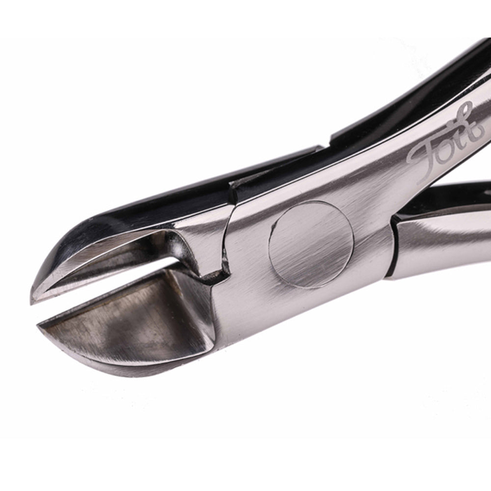 Toit Eco Side Cutters