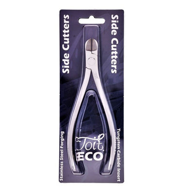 Toit Eco Side Cutters