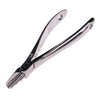 Toit ECO Stainless Steel Haywire twist Tool