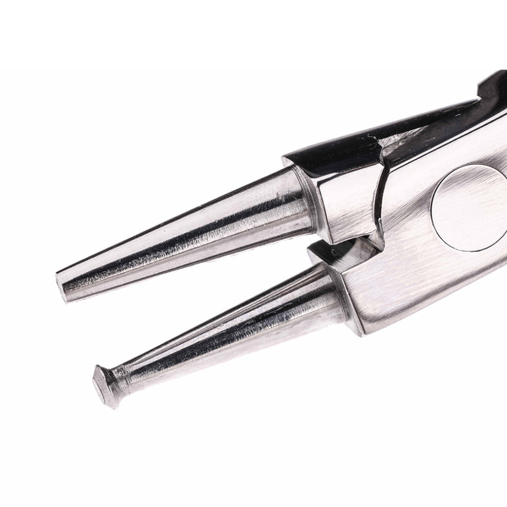 Toit Eco Split Ring Pliers