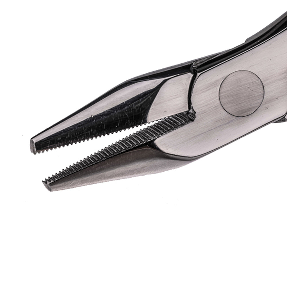 Toit Eco Long Nose Pliers