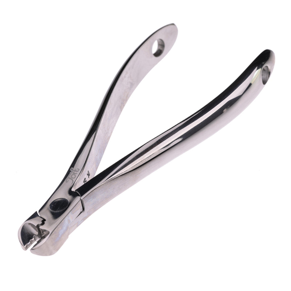 Toit Eco Micro Crimping Pliers