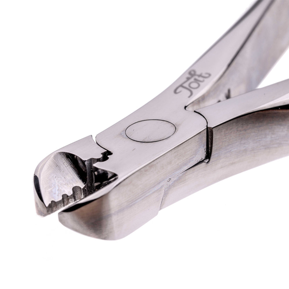 Toit Eco Micro Crimping Pliers