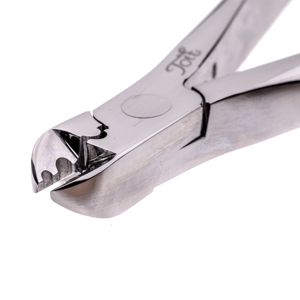 Toit Eco Crimping Pliers