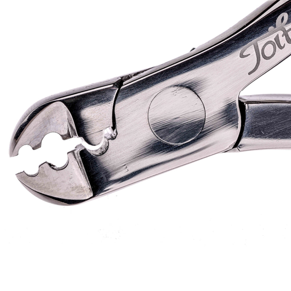 Toit Eco Crimping Pliers