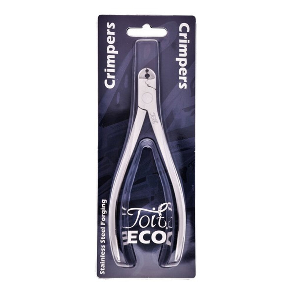 Toit Eco Crimping Pliers