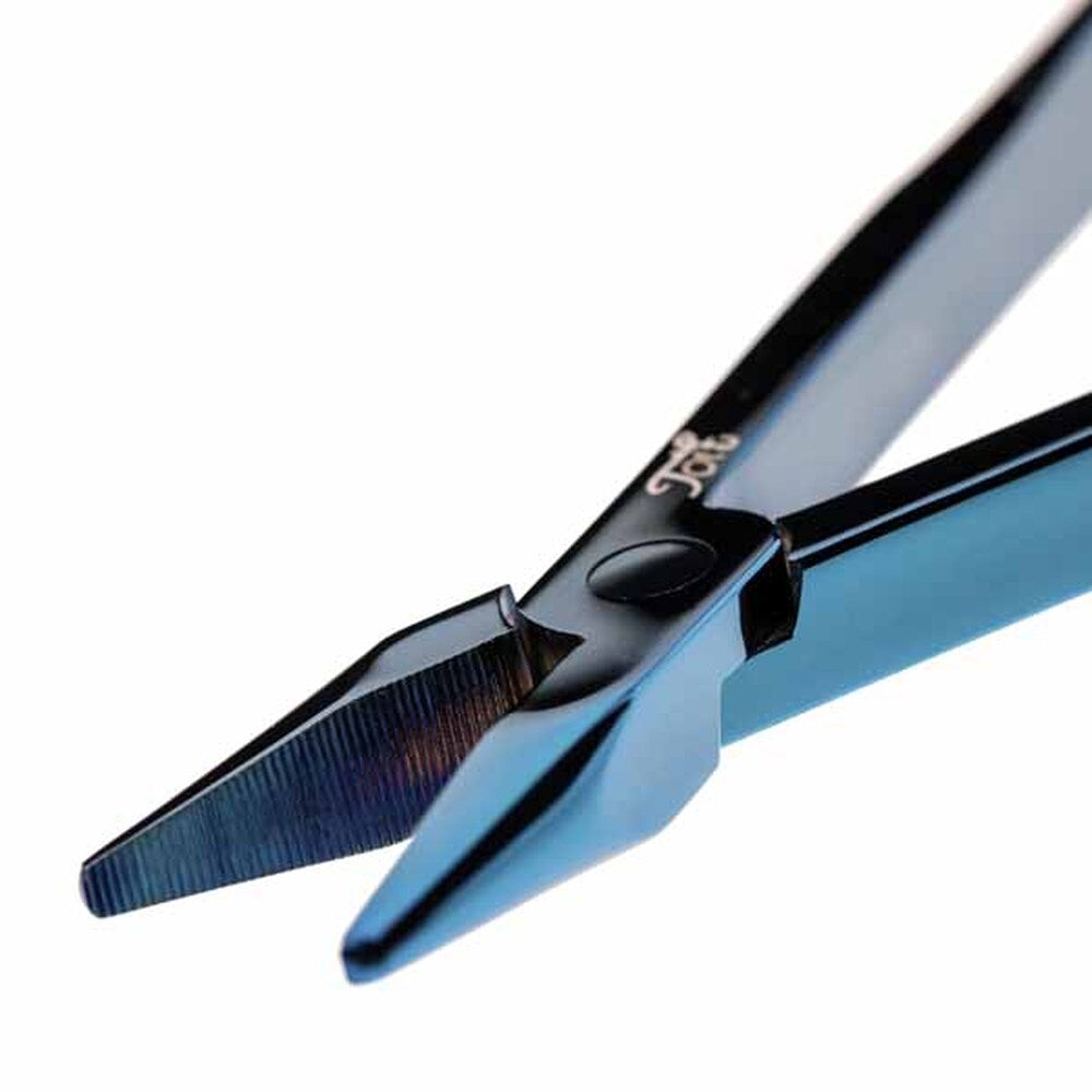 Toit Premium Long Nose Pliers