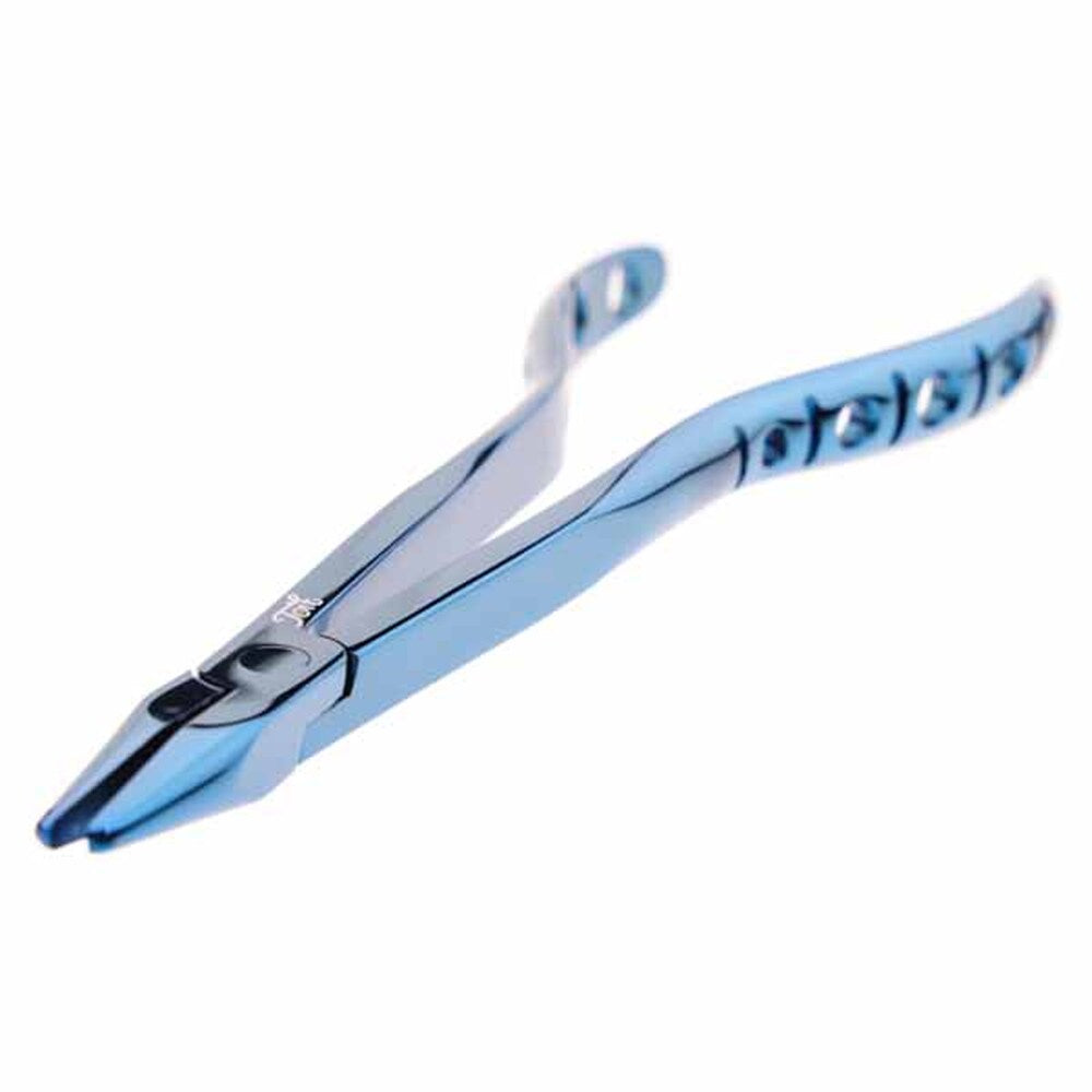 Toit Premium Long Nose Pliers