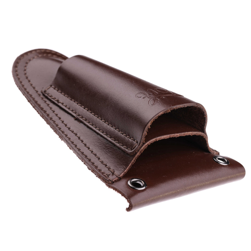 Toit Eco Plier Sheath