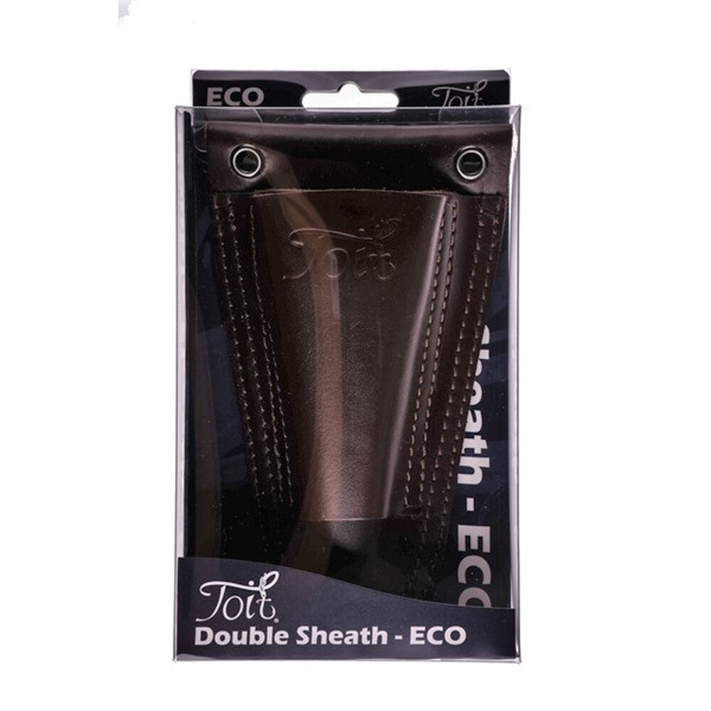 Toit Eco Plier Sheath