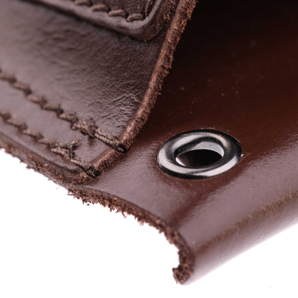 Toit Eco Plier Sheath