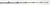 Live Fibre Electric Assist Overhead Rod