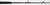 Live Fibre Electric Assist Overhead Rod