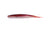 Raid Fish Roller Soft Plastic Lure 3in