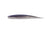 Raid Fish Roller Soft Plastic Lure 3in