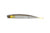 Raid Fish Roller Soft Plastic Lure 3in