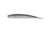 Raid Super Fish Roller Soft Plastic Lure 5in